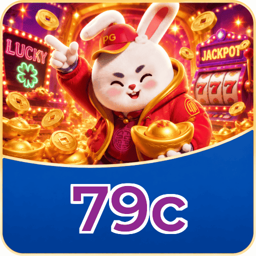 79c Cassino Ao Vivo - 89 Mesas Evolution Gaming
