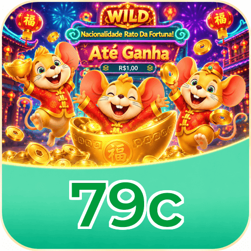 79c Logo Oficial