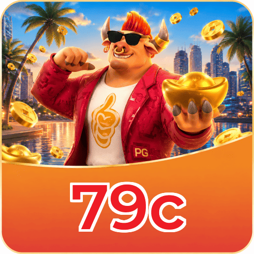 Fortune Ox Auditado