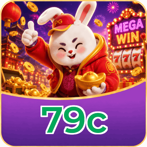 79c Download - Opções de Download por Plataforma