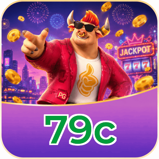 Dr. Ricardo Silva
