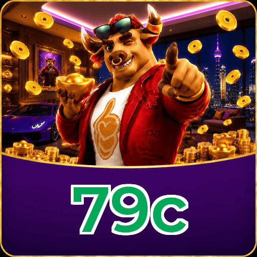 Principais provedores de slots da 79c - NetEnt, Pragmatic Play, Play'n GO