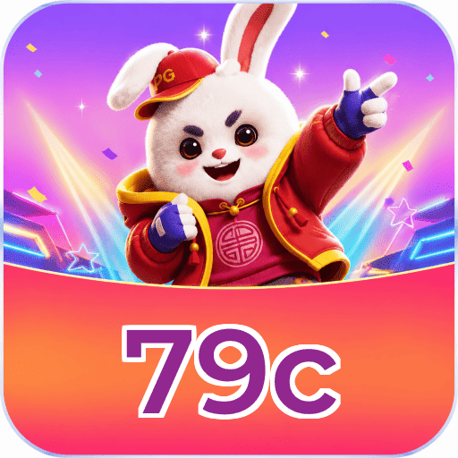 79c Logo Seguro