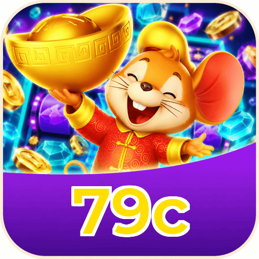 Requisitos do APK 79c para Android - Logo Oficial