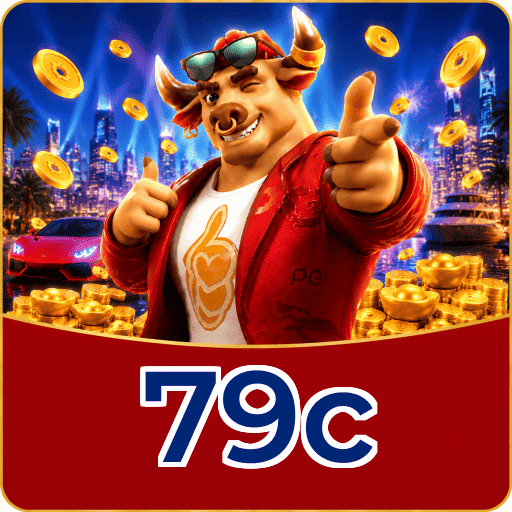 79c Download Speed Test Logo - Teste de Velocidade Certificado