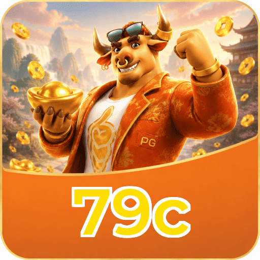 79c VIP Program Logo