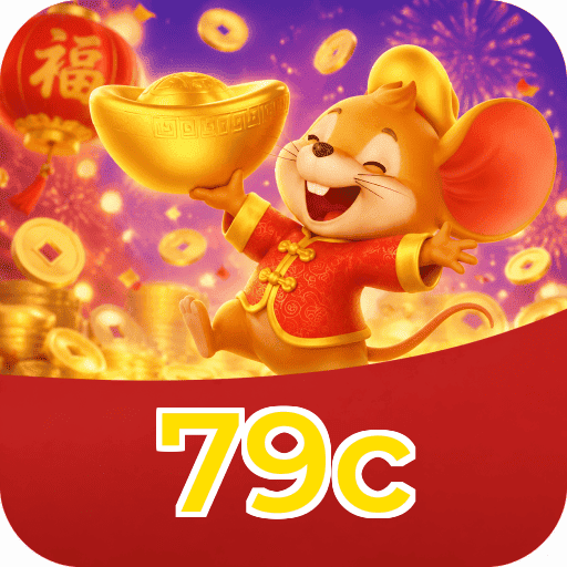 Dr. Ricardo Silva - Especialista em Jogos Fortune